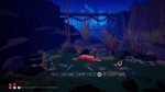 Endling: Extinction Is Forever - Screenshot 4