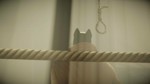 Blacksad: Under The Skin - Screenshot 13