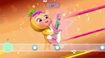Cry Babies: Magic Tears - Screenshot 3