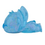 Disney - Lilo & Stitch - Squish-A-Stitch Blind Ball (Single Ball) - Screenshot 6