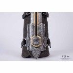 Assassin's Creed – Edward Kenway Hidden Blade 1/1 Scale Replica - Screenshot 5