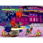 Samurai Shodown V Special - Screenshot 5