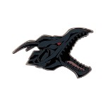 Yu-Gi-Oh! - Mystery Pin Badge V2 Blind Box (Single Box) - Screenshot 8