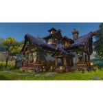 World of Warcraft: Midnight Collector's Edition - Screenshot 19