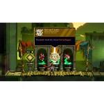 The Rogue Prince of Persia - Screenshot 2