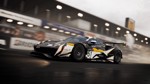 Assetto Corsa Competizione - Screenshot 10