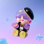 POP MART - PINO JELLY Star Project Series Blind Box (Single Box) - Screenshot 6