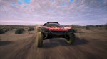 Dakar 18 - Screenshot 5