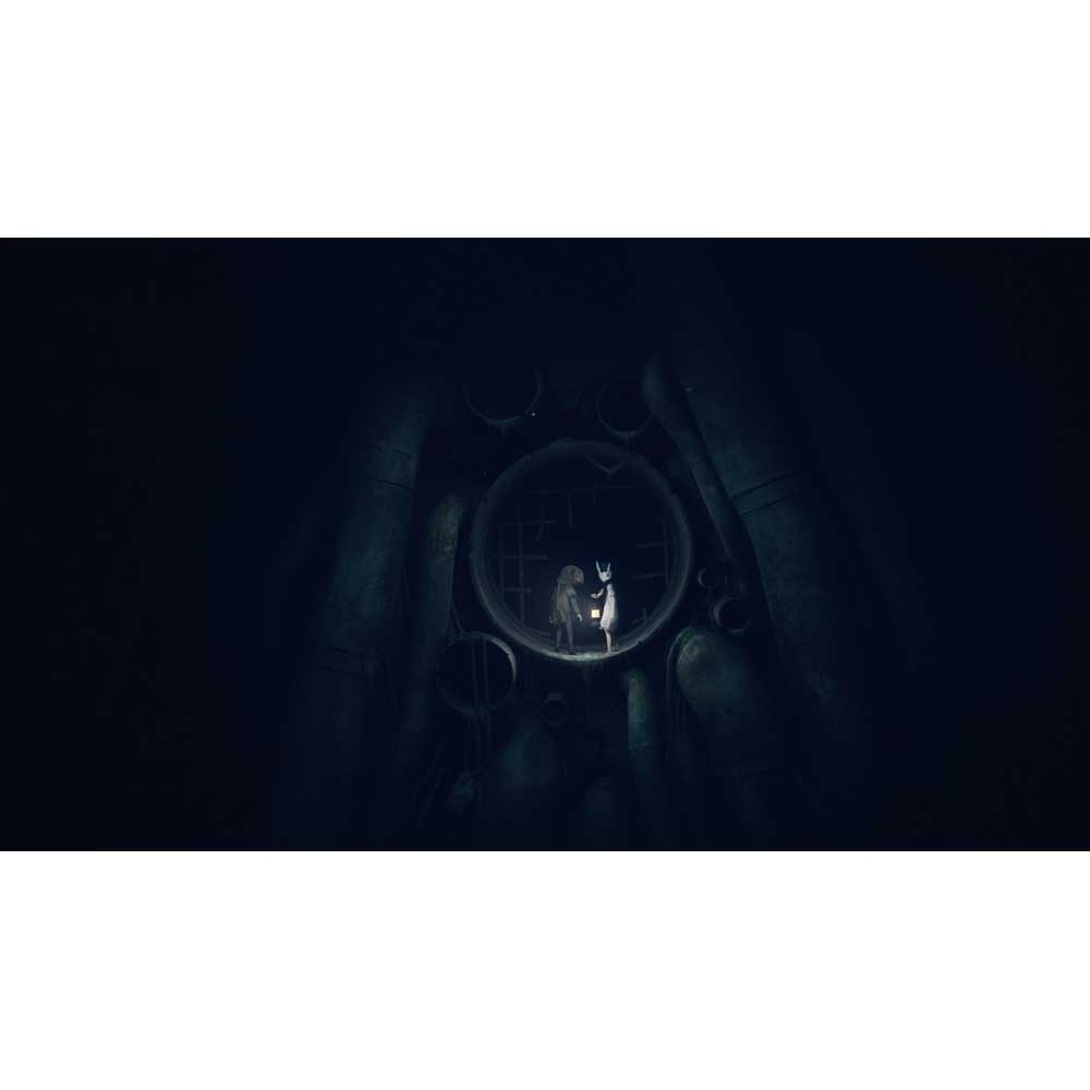 Reanimal - Collector's Edition - Screenshot 10