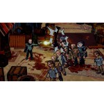 The Walking Dead: Streets of Survival - Deluxe Edition - Screenshot 8