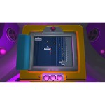 Screenbound - Screenshot 10