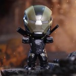 POP MART - Marvel The Avengers Series Blind Box (Single Box) - Screenshot 4