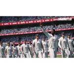 Cricket 26 - Official Game of the Ashes - Screenshot 6