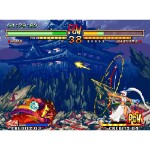 Samurai Shodown V Special - Screenshot 4