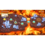 Harvest Moon Mad Dash - Screenshot 4