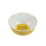 Pokemon - Eevee Evolutions 12-Piece Dinner Set - Screenshot 3