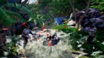 Gungrave G.O.R.E - Screenshot 8