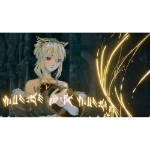 Code Vein II - Screenshot 6