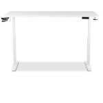 TTRacing - Titus X Smart Desk - 1.8m Howlite (XL) - Screenshot 6