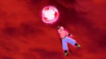 Dragon Ball: The Breakers - Screenshot 7