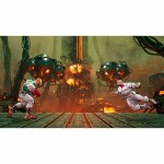 Invincible VS - Screenshot 20