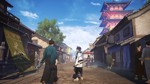 Fate/Samurai Remnant - Screenshot 3