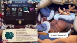 Potionomics: Masterwork Edition - Screenshot 9