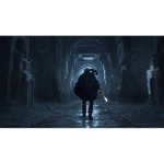 Hell Is Us - Deluxe Edition - Screenshot 5