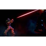 Disney - Lightyear - Robosen Infinity Pack Buzz Lightyear Limited Edition Figure - Screenshot 30