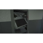 Forensics: Crime Scene Detective - Screenshot 2