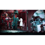 Robocop: Rogue City Collector's Edition - Screenshot 3
