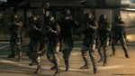 Metal Gear Solid V: The Phantom Pain - Screenshot 10