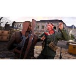 Sniper Elite Resistance - Screenshot 7