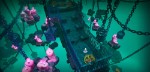 The Smurfs: Dreams - Screenshot 2