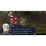 Ys Memoire: Revelations in Celceta - Screenshot 3