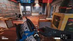 Tom Clancy's Rainbow Six Siege X - Elite Edition - Screenshot 1