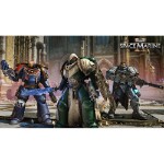Warhammer 40,000 Space Marine 2 - Ultima Limited Edition - Screenshot 2