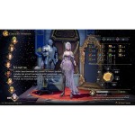 Romancing SaGa 3: Destinies United - Screenshot 2