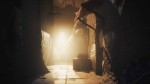 Little Nightmares III - Screenshot 10