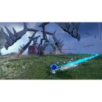 Sonic Frontiers - Definitive Edition - Screenshot 5