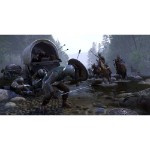 Kingdom Come: Deliverance - Royal Edition - Screenshot 5