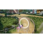 Unicorn Academy: Island of Magic - Screenshot 6