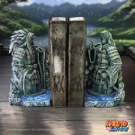 Naruto - The Final Valley Bookends - Screenshot 1