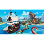 LEGO Party! - Screenshot 3