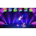 Just Dance: Decades of Hits (Code-In-A-Box) - Screenshot 8