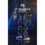 Robosen K1 Pro Interstellar Scout Figure - Screenshot 4