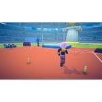 40 Sports Games in 1 - Screenshot 11