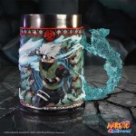 Naruto - Kakashi Tankard - Screenshot 1