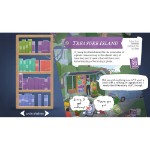 Tiny Bookshop - Screenshot 9