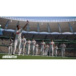 Cricket 26 - Official Game of the Ashes - Screenshot 5